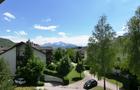 ausblick_balkon
